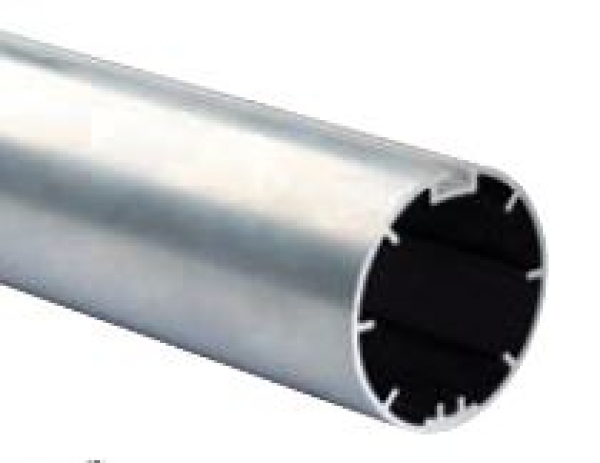 STOR PERDE PROFİLLERİ