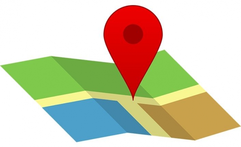 Adalar Alüminyum Korkuluk